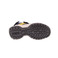 Geox sandalen blau 5