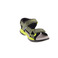 Geox sandalen grÜn 2