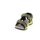 Geox sandalen grÜn 3