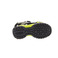 Geox sandalen grÜn 5