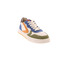 Stones And Bones lage schoenen multi color 2