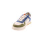 Stones And Bones lage schoenen multi color 3