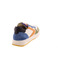 Stones And Bones lage schoenen multi color 4