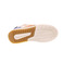 Stones And Bones lage schoenen multi color 5