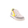Stones And Bones lage schoenen wit 2