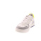 Stones And Bones lage schoenen wit 3