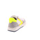 Stones And Bones lage schoenen wit 4