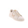 Kipling low shoes ecru 2