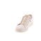 Kipling low shoes ecru 3