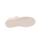 Kipling low shoes ecru 5