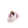 Little David low shoes white 4