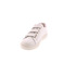 Little David low shoes white 3
