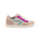 Little David low shoes multicolor 1