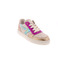 Little David low shoes multicolor 2