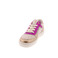 Little David low shoes multicolor 3
