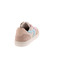 Little David low shoes multicolor 4