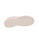 Little David low shoes multicolor 5