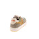 Little David low shoes green 4