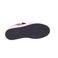Little David low shoes blue 5