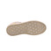 Little David chaussures hautes jaune 5