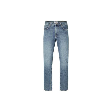 Selected Homme hose 34 inch jeans