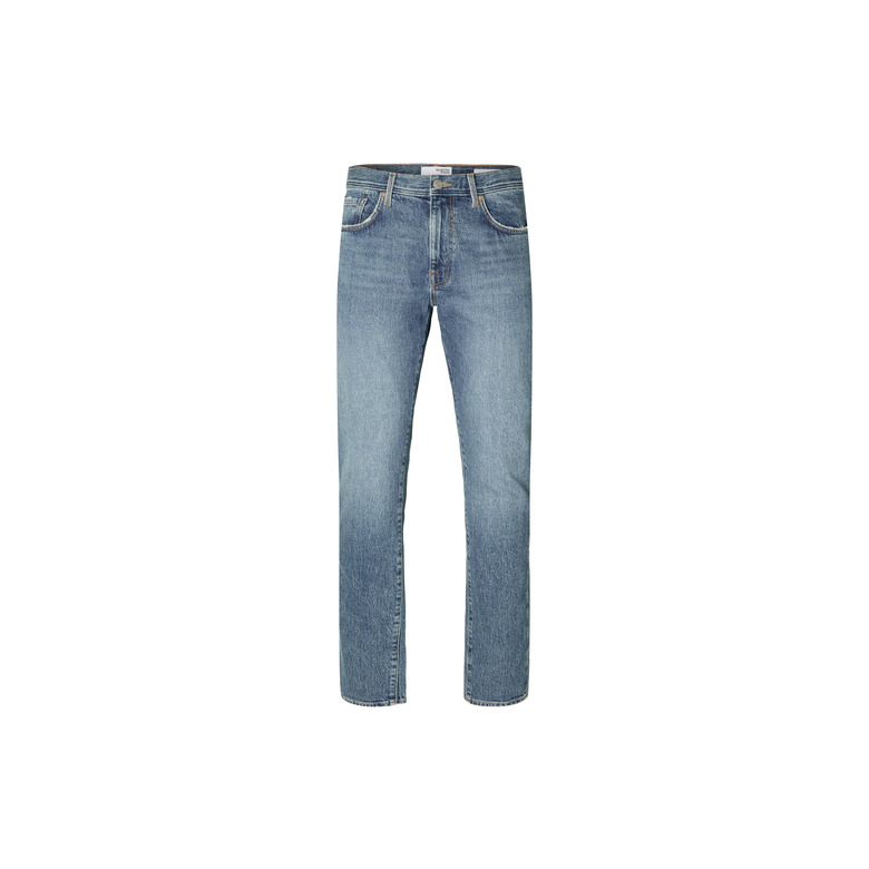 Selected Homme hose 34 inch jeans