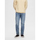 Selected Homme broek 34 inch jeans 2