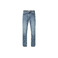 Selected Homme hose 32 inch jeans 1