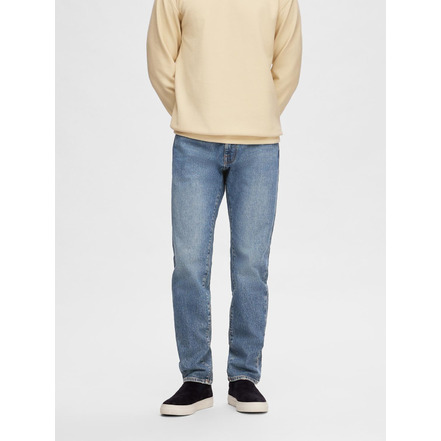 Selected Homme hose 32 inch jeans