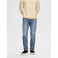 Selected Homme hose 32 inch jeans 2