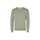 Selected Homme trui groen 1
