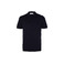Selected Homme polo bleu 1