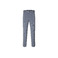 Selected Homme trousers blue 1