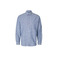 Selected Homme chemise bleu 1