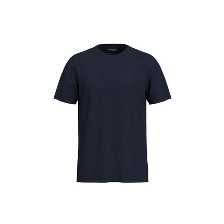 Selected Homme t-shirt blau