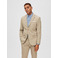 Selected Homme blazer lightbrown 2