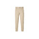 Selected Homme trousers lightbrown 1