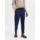 Selected Homme broek blauw 2