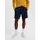 Selected Homme short blue 2