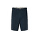 Selected Homme short bleu 1