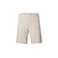 Selected Homme short lightbrown 1