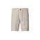 Selected Homme short lightbrown 1