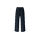 Selected Femme broek blauw 1