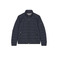 Marc O'polo manteau bleu 1