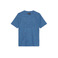Marc O'polo t-shirt bleu 1