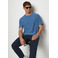 Marc O'polo t-shirt bleu 2