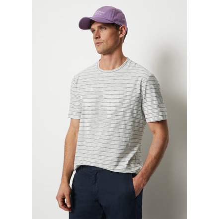 Marc O'polo t-shirt ecru