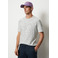 Marc O'polo t-shirts ecru 2