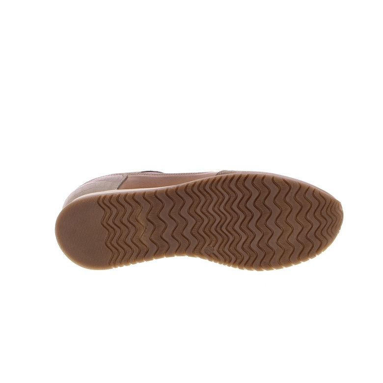 Australian sneakers taupe 5