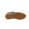 Australian lage schoenen cognac 5